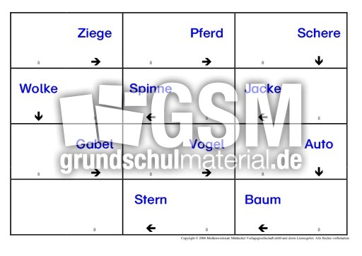 N-Domino-8.pdf